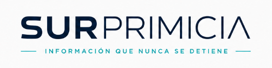 Sur Primicia