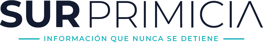 Sur Primicia