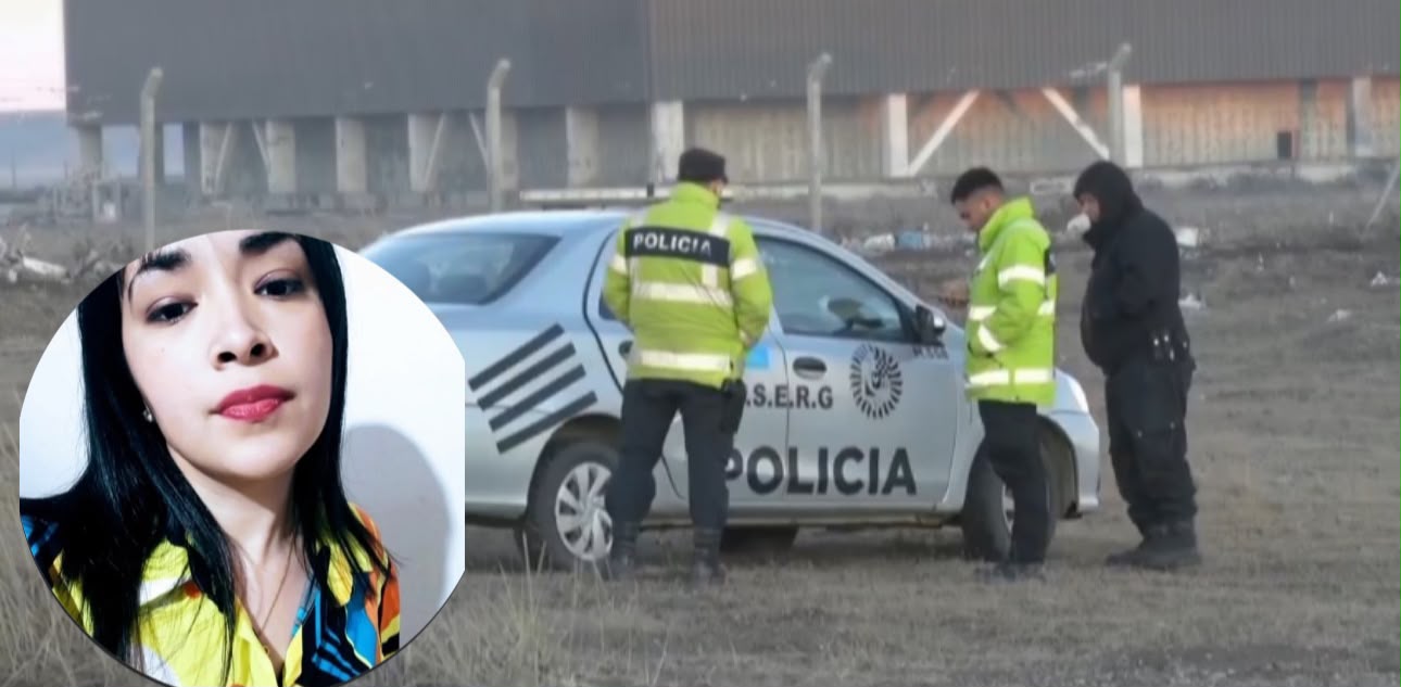 Estela Acosta: la autopsia determinó muerte por causas naturales
