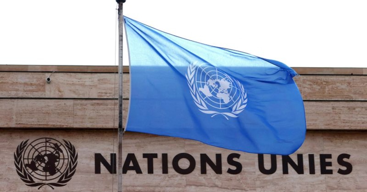 El Comité de Derechos Humanos de la ONU no podrá anular la condena contra Cristina Kirchner