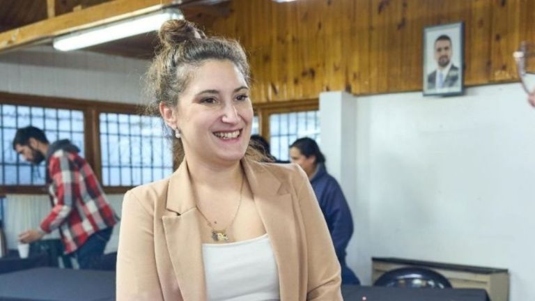 Ushuaia extendió talleres de invierno del KyD y CePLA tras ampliación del receso escolar