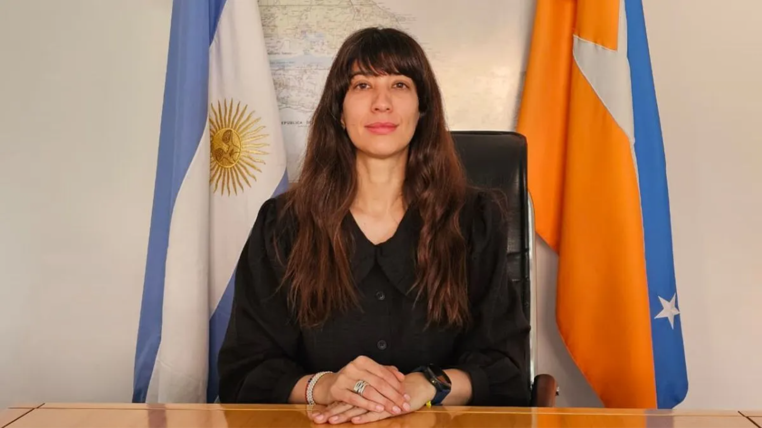 Tierra del Fuego alerta por riesgo de eliminación del antidumping para aires acondicionados