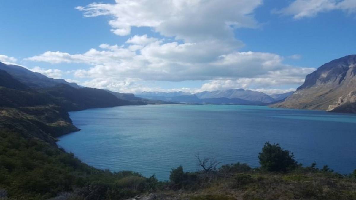 El gobierno impulsa cambios normativos que facilitarían la venta de tierras a extranjeros