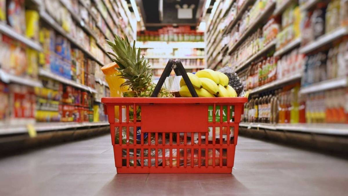 Consultoras estiman que la inflación repuntó al 2% en julio
