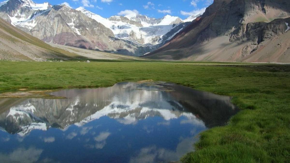El Senado debatirá un proyecto que refuerza la propiedad privada y limita la intervención estatal en conflictos territoriales
