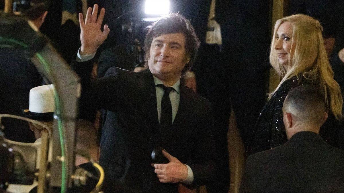 El Gobierno busca refinanciar deudas de 6 millones de argentinos por temor a impacto electoral
