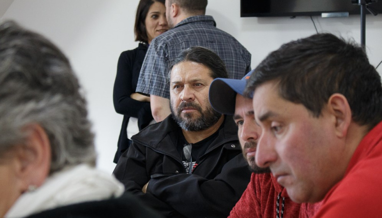 La OSEF garantiza el 100% de medicamentos pero enfrenta demoras operativas y reclamos por deudas