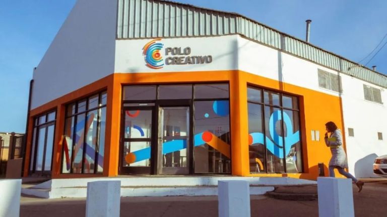 Abren las inscripciones para los talleres del segundo cuatrimestre en los Polos Creativos