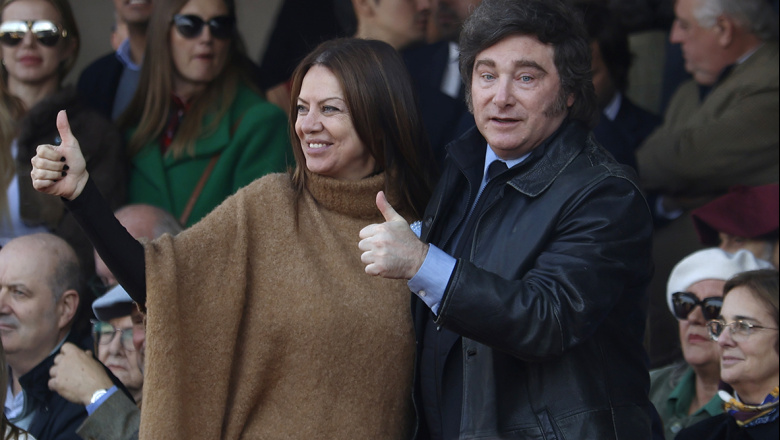 El Gobierno advirtió que la educación es servicio esencial y amenazó con sanciones por el paro docente