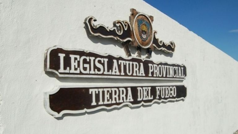 Abren inscripciones para participar de audiencia pública por el cargo de Defensor de Derechos de Niñas, Niños y Adolescentes