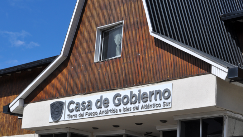 SUTEF se reúne con Melella y el área económica por el conflicto salarial