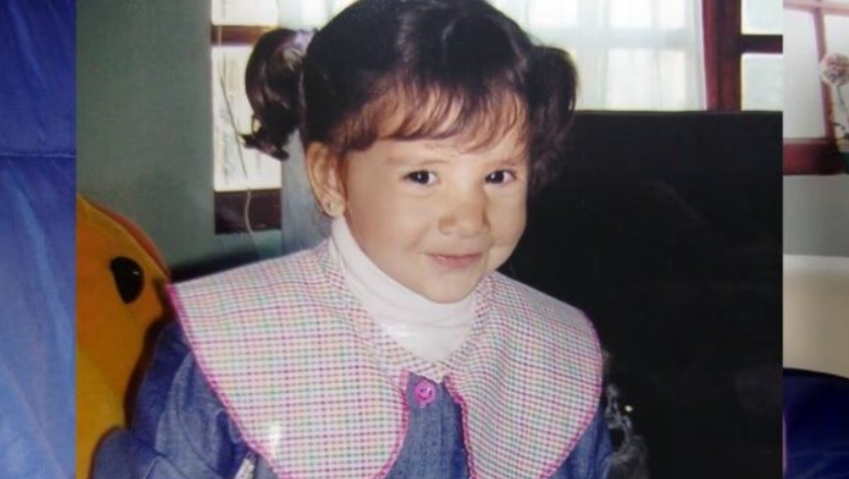 A 20 años del crimen de Agustina Varela, el condenado sigue en libertad
