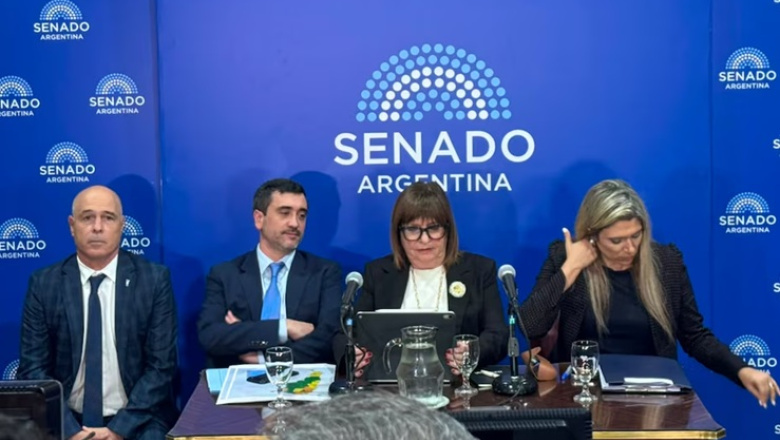 Oficialismo eleva al 25% el límite para venta de tierras a extranjeros, pero persisten dudas sobre los votos