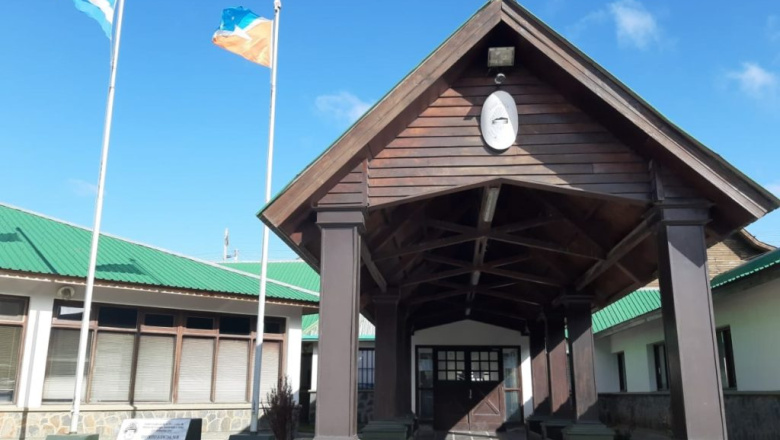 Condenan a cinco años de prisión a un hombre por abuso sexual y estafa en Ushuaia