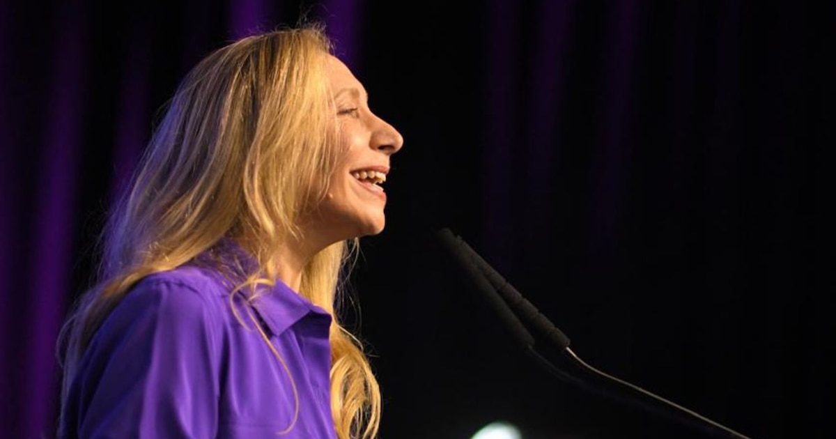 Karina Milei se reúne con legisladores bonaerenses de LLA en busca de alianzas para 2027