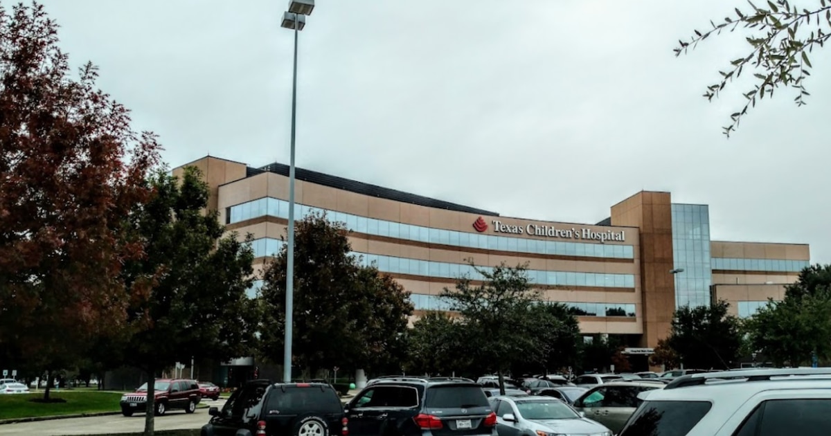 Murió una niña de dos años tras el retiro del soporte vital en medio de una disputa médico-legal