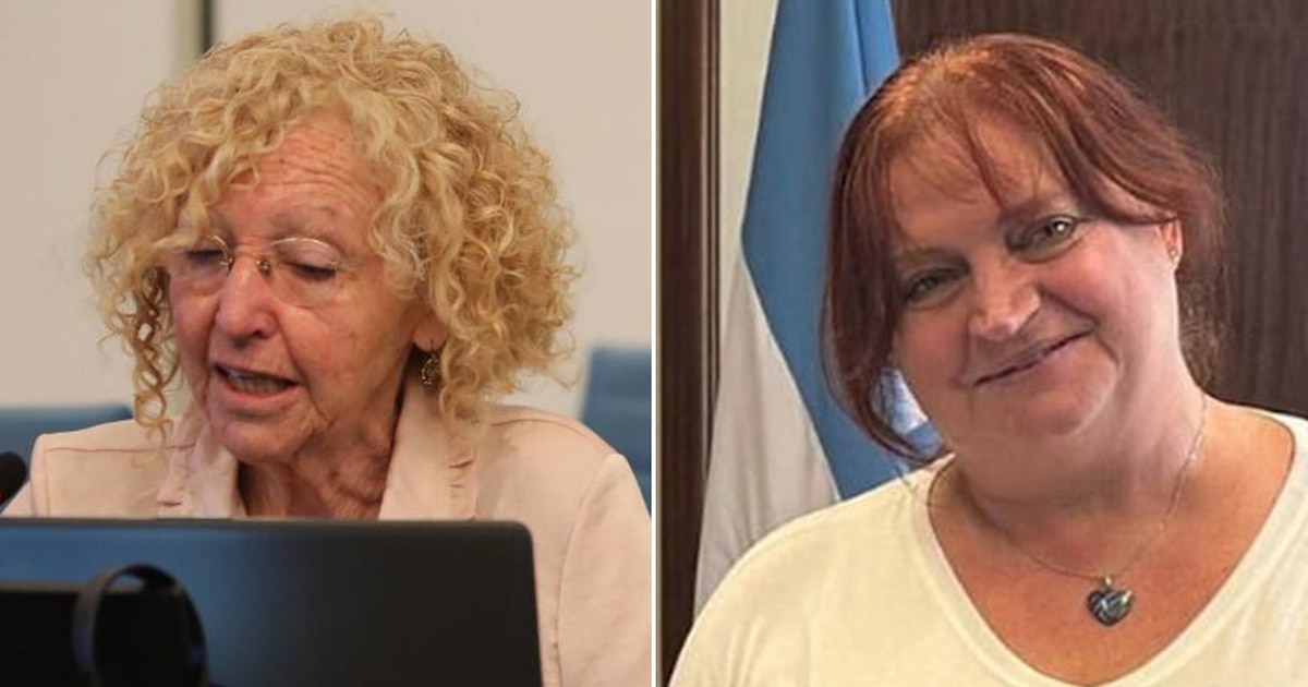 Una auditoría oficial reveló fallas graves en el control de los laboratorios vinculados al fentanilo contaminado