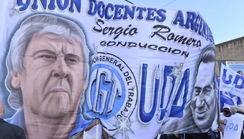 Sindicatos docentes convocan a paro nacional universitario para este miércoles