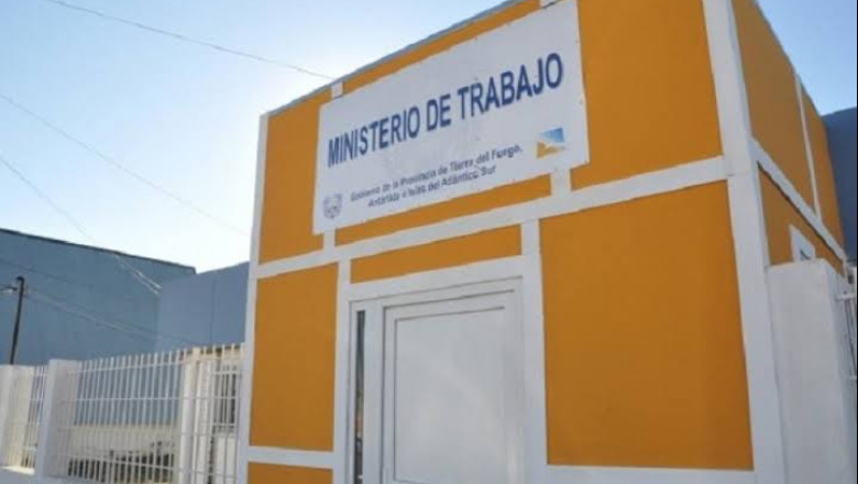 El Gobierno provincial pidió conciliación obligatoria por el conflicto entre Mirgor y la UOM