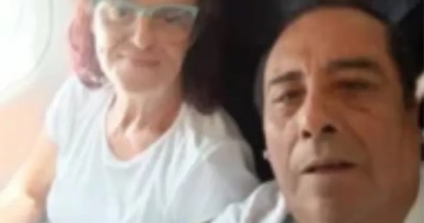 Buscan a un argentino desaparecido en Colombia tras el terremoto