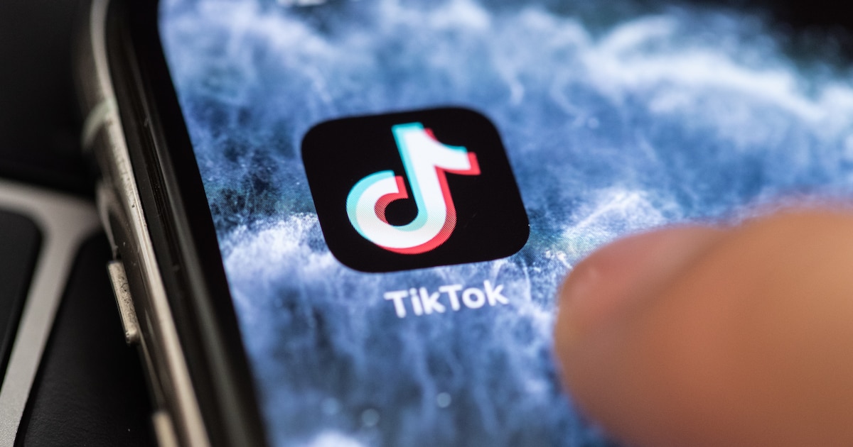 Pensilvania demandó a TikTok por exponer a menores a contenido adulto y fomentar la adicción
