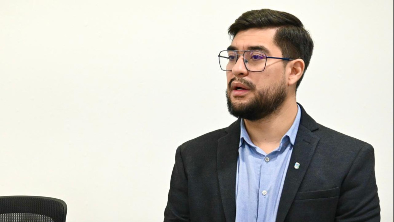 Concejal de Río Grande reclama que empresas ajusten ganancias en lugar de despedir trabajadores
