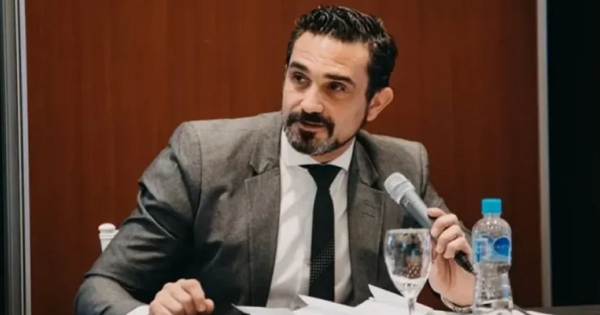 El Congreso solicitó informes sobre privatizaciones y convocó al titular de la Agencia de Transformación
