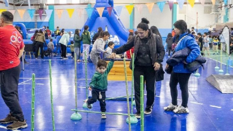 El Municipio organiza dos nuevas jornadas de "Viajes por los Derechos"