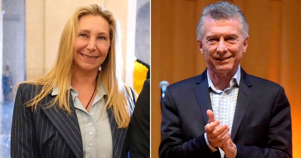 Macri retomó el diálogo con Karina Milei y habilitó una negociación entre el PRO y el Gobierno