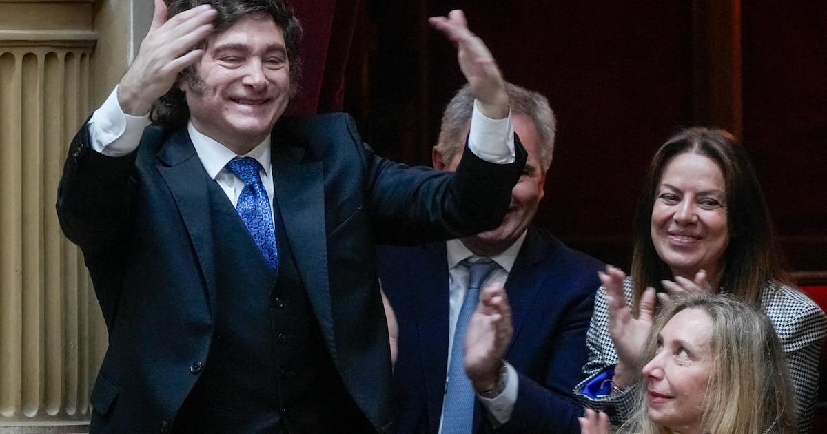 El Gobierno impulsa proyectos de bajo perfil para mejorar la relación con sus aliados