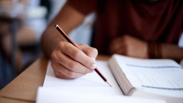 Abren inscripción a taller de orientación vocacional para jóvenes en Ushuaia