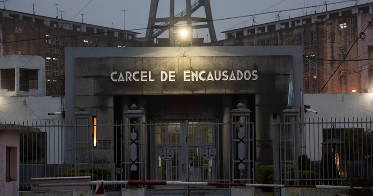 El Enacom extendió el bloqueo de celulares a cárceles provinciales que adhieran al protocolo federal