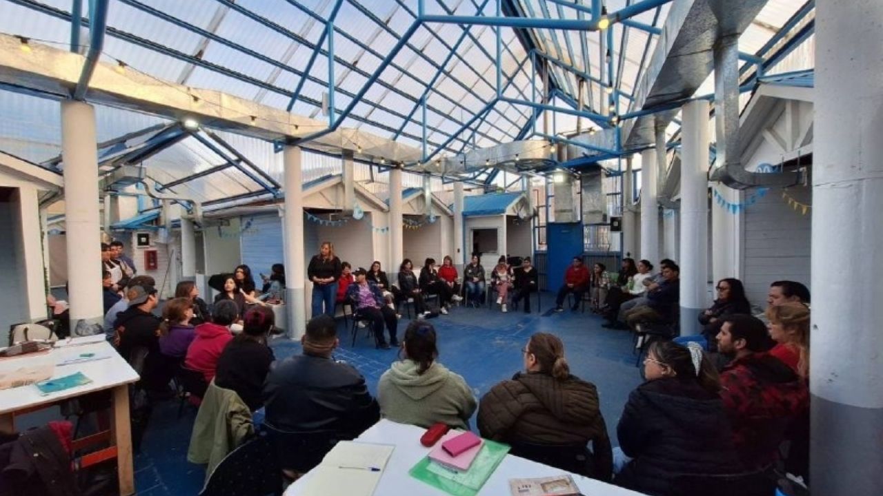 Río Grande abre inscripciones para el nivel 3 de su Escuela de Emprendedores