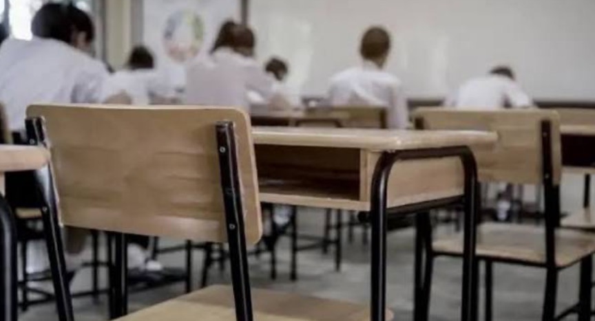 Proyecto de LLA busca declarar la educación servicio esencial en la provincia