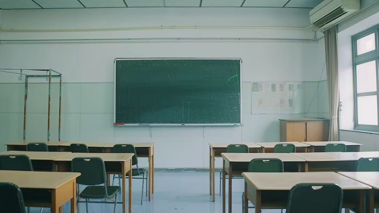 Solo la mitad de los estudiantes completa la primaria en tiempo y forma con conocimientos satisfactorios