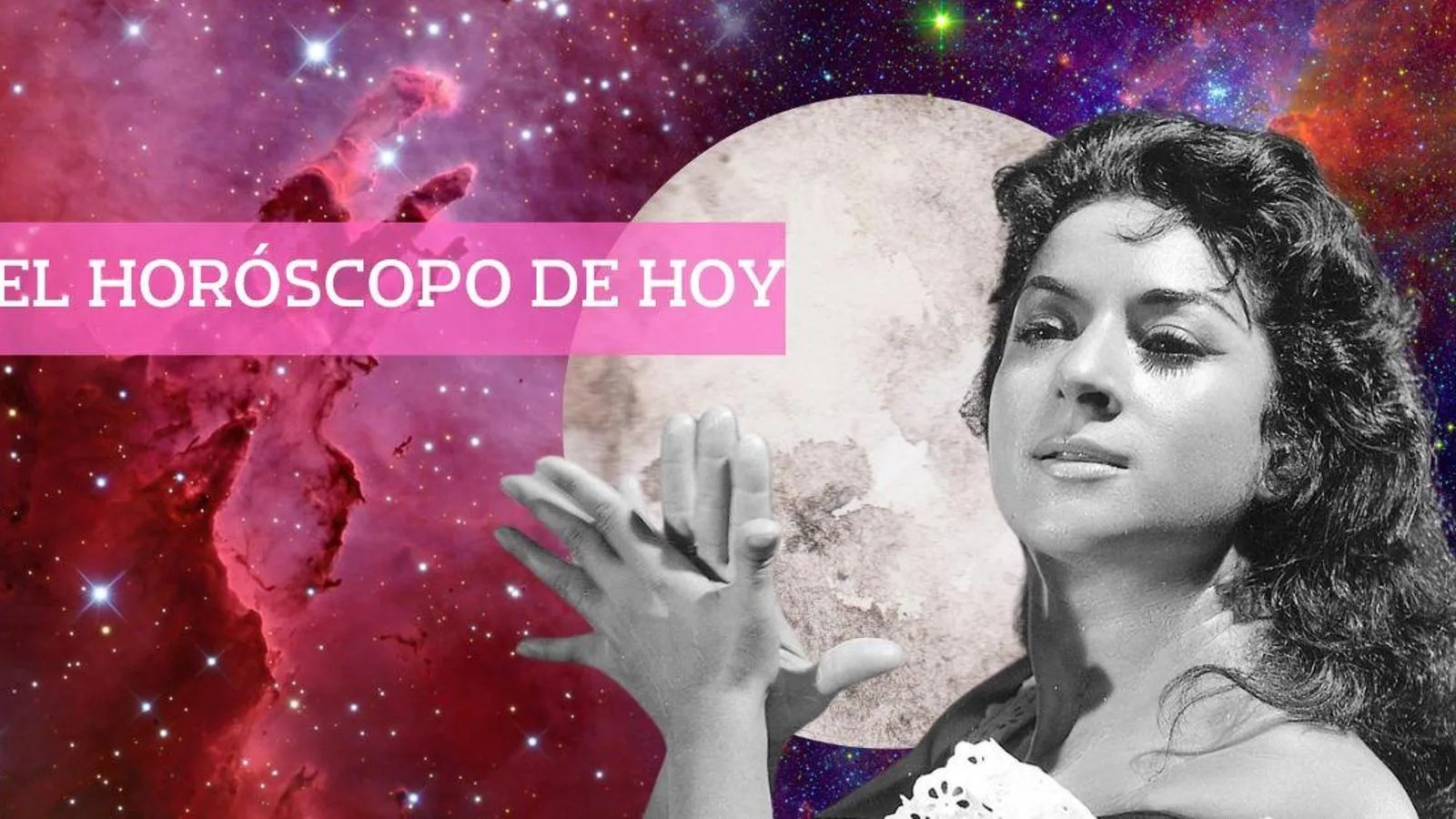 Horóscopo del 14 de agosto para todos los signos del zodíaco