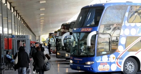 El Gobierno permite que empresas de larga distancia ubiquen a personas con discapacidad solo en planta alta