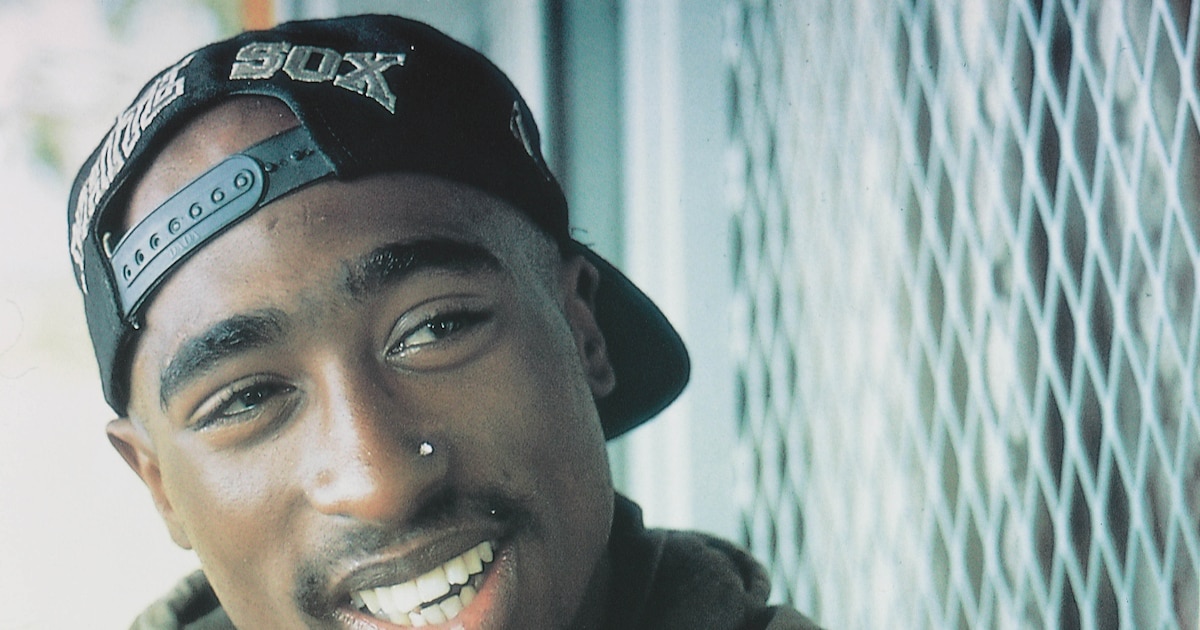 Comienza el juicio contra el acusado de ordenar el asesinato de Tupac Shakur