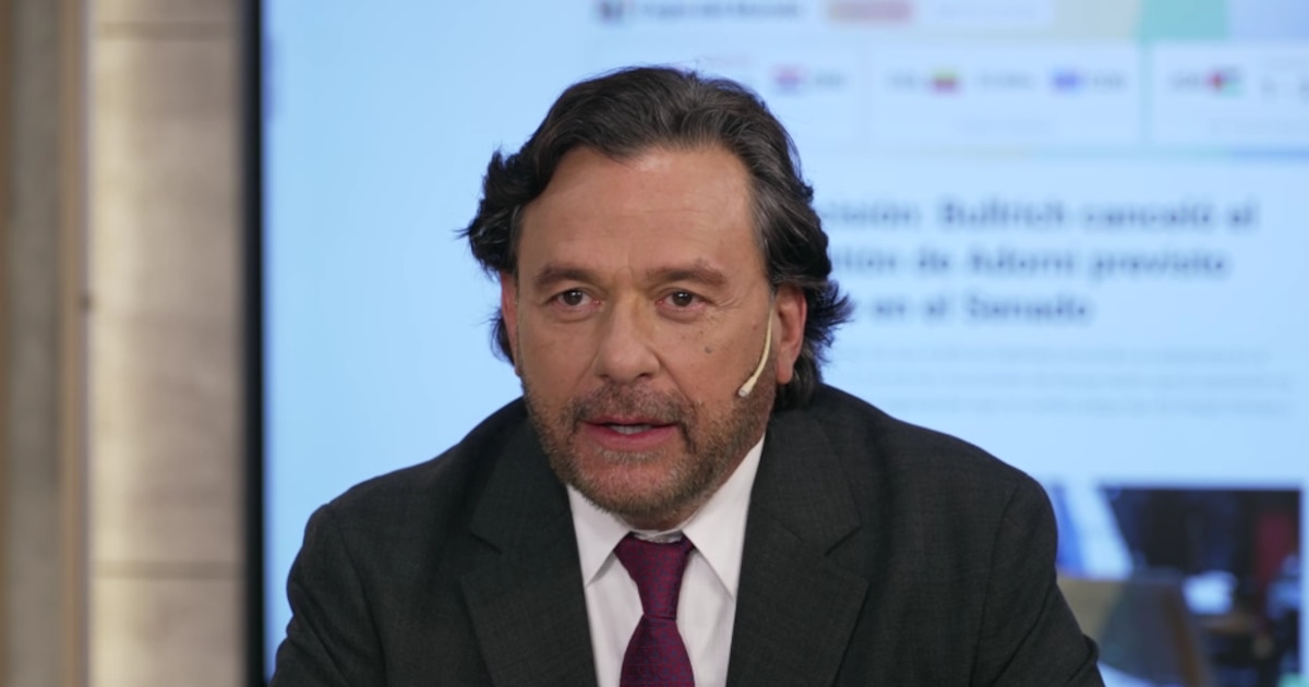 Sáenz criticó la demora del Gobierno nacional y pidió subsidio para zonas cálidas