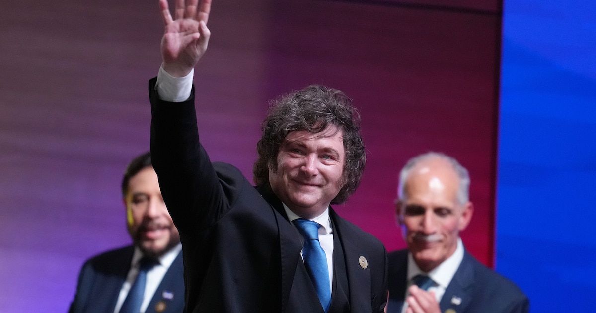 El Gobierno admite demoras en la reactivación económica y mide el impacto electoral