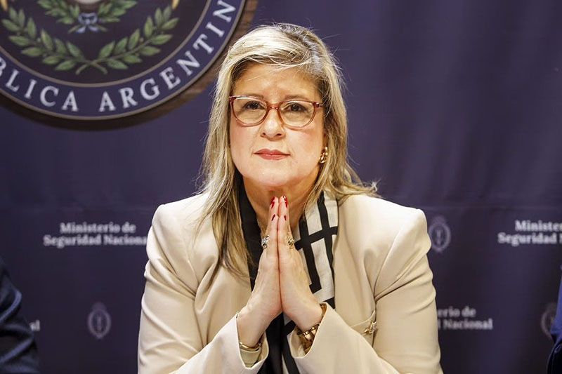 El Gobierno admite aumento del 30% en suicidios de fuerzas de seguridad y reconoce el endeudamiento como factor