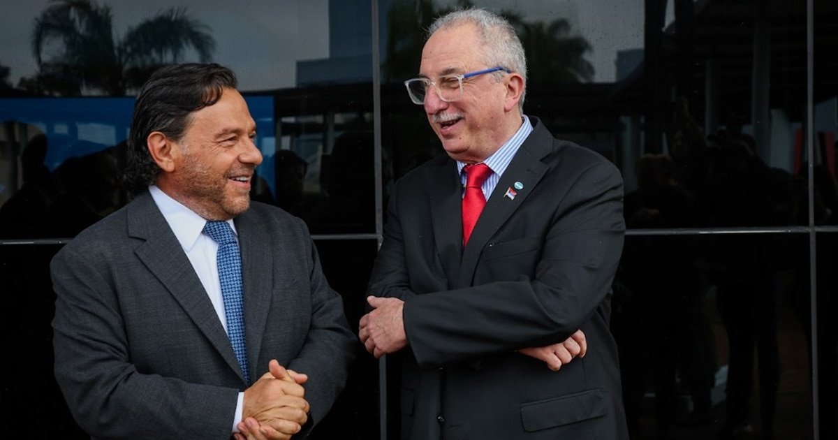 Diputados de Salta y Misiones crean nuevo bloque y advierten que negociarán "ley por ley" con el Gobierno