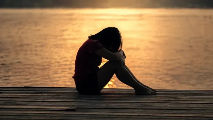 Los suicidios crecieron 43,9% desde 2017 y superan a los homicidios