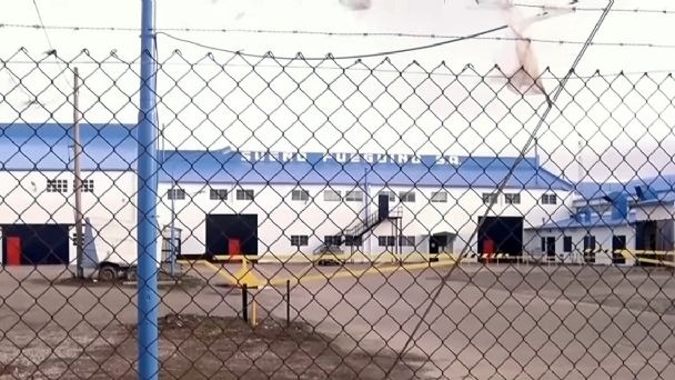 Textil Sueño Fueguino pierde beneficios del subrégimen industrial