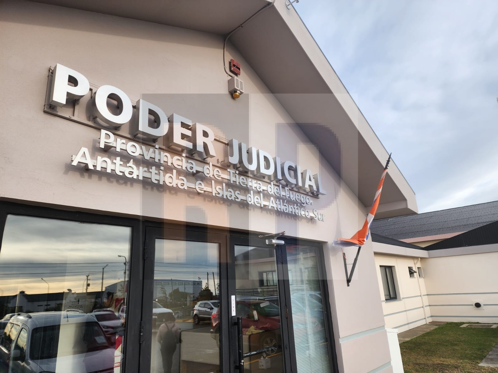 Investigan presunta mala praxis en la muerte de un niño de 3 años
