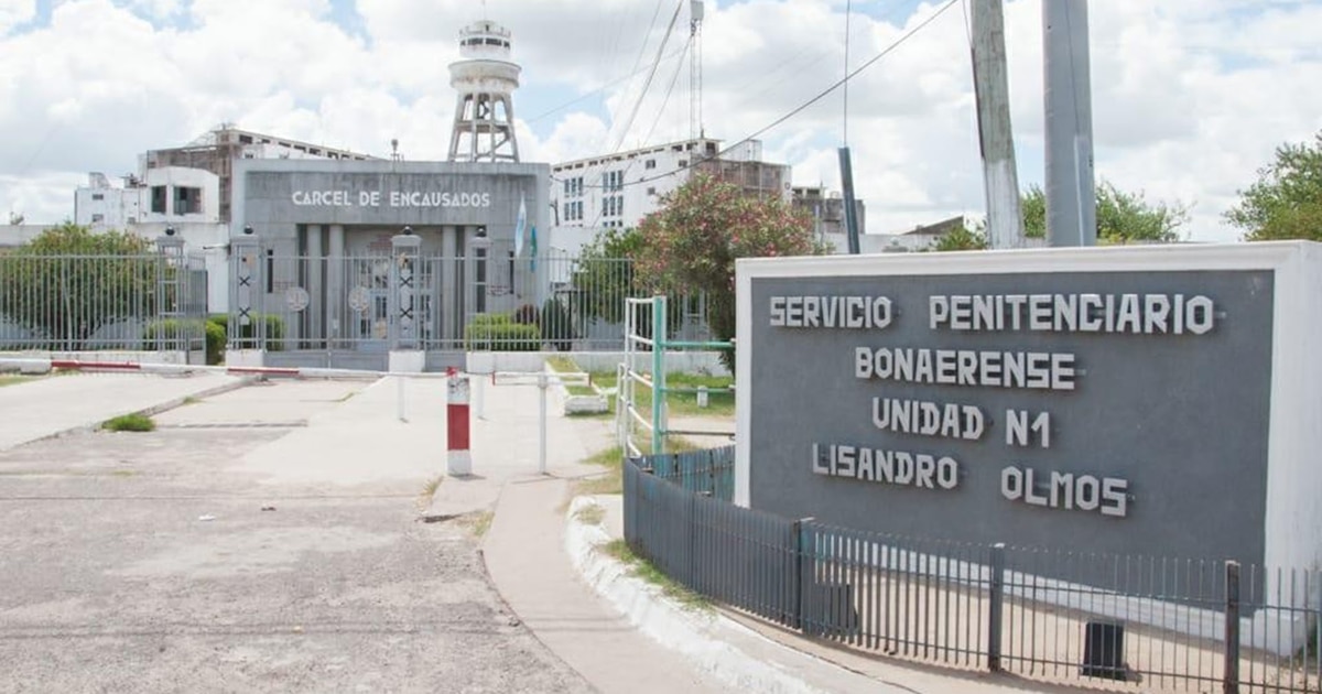 El Gobierno lanzó el programa para ejecutar el bloqueo de celulares en las cárceles provinciales