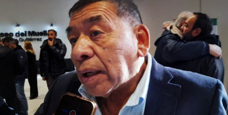 Confirman indemnizaciones en la petrolera Roch