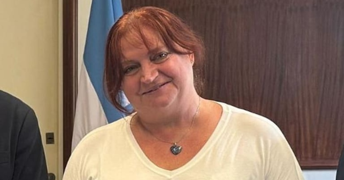 Fentanilo mortal: la ex directora del INAME pidió ampliar su indagatoria para responder las acusaciones de su ex jefa