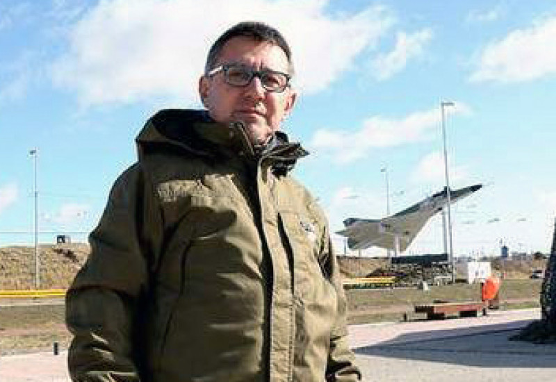 Guzmán afirmó que Melella conocía operación del buque