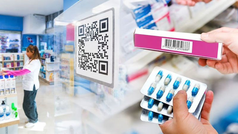 Medicamentos en Argentina triplica precios internacionales